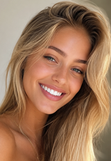 Sophie